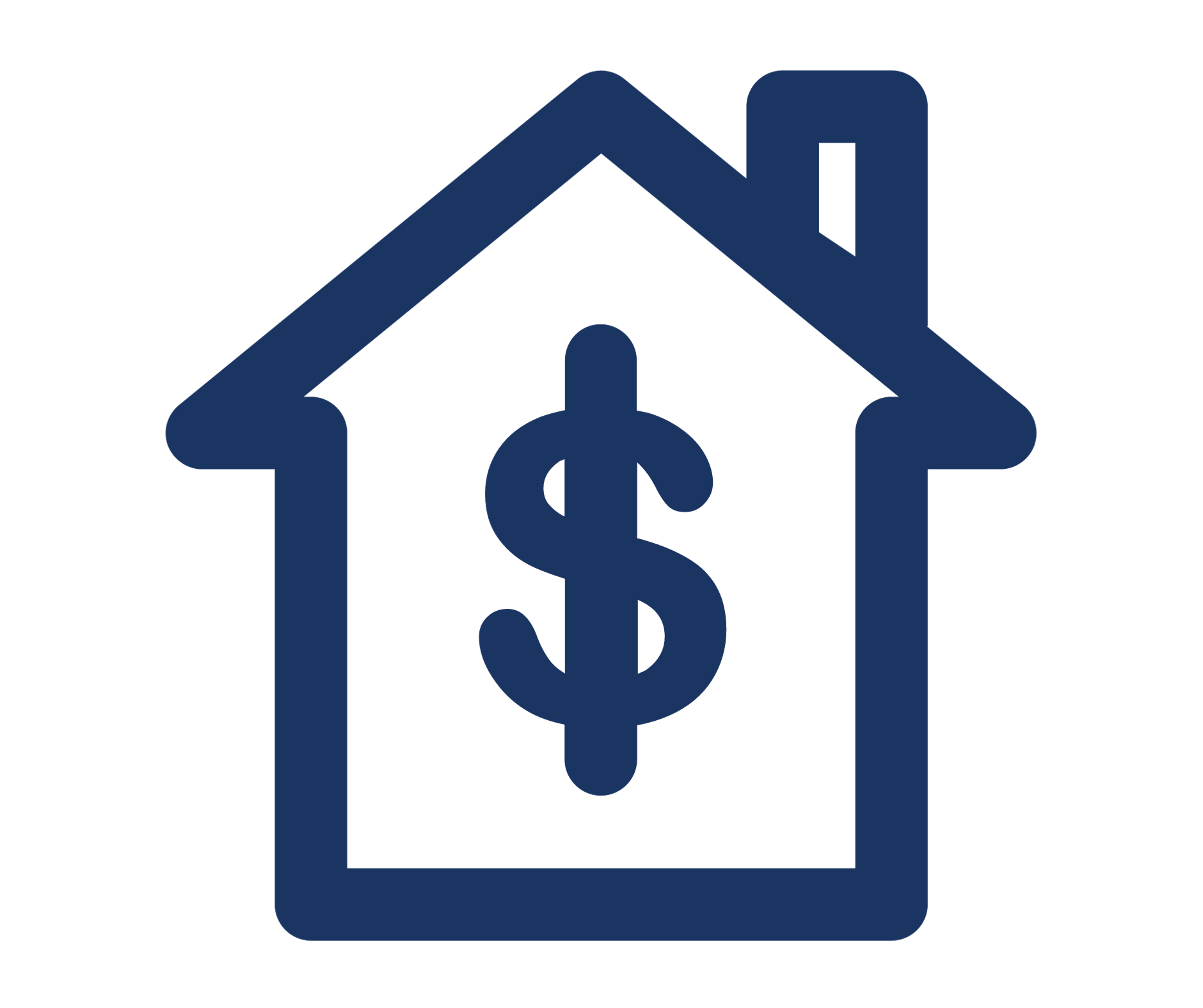 RentAssistanceIcon1 Mountain View Seniors' Housing